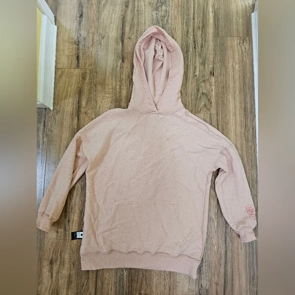 New UGG Simone Boyfriend Hoodie - Picture 8 of 16